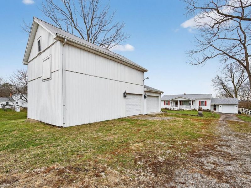 429 Leichty Avenue, Madison Twp, OH 45042 Photo 60