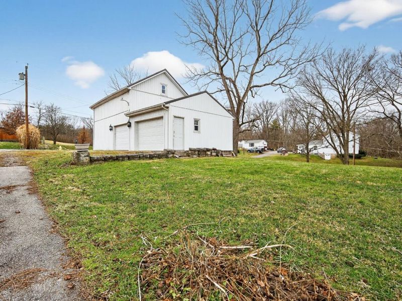 429 Leichty Avenue, Madison Twp, OH 45042 Photo 61