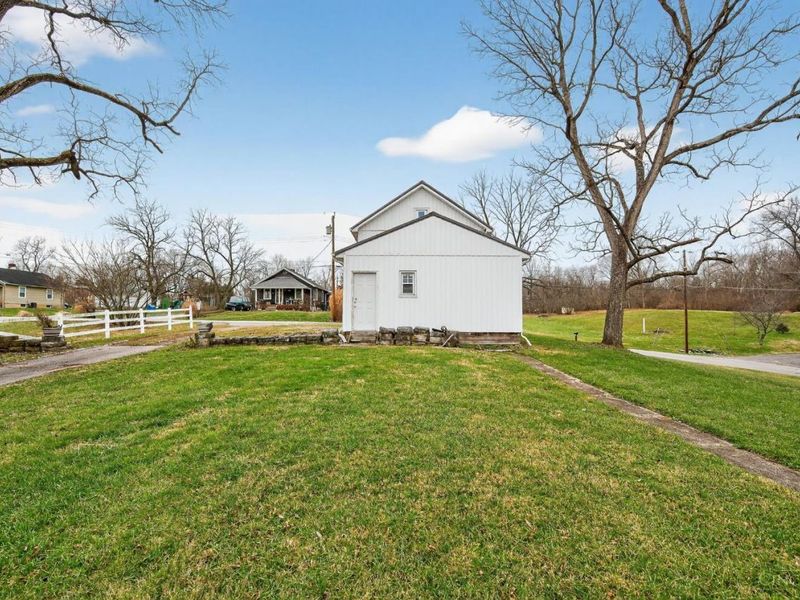 429 Leichty Avenue, Madison Twp, OH 45042 Photo 62