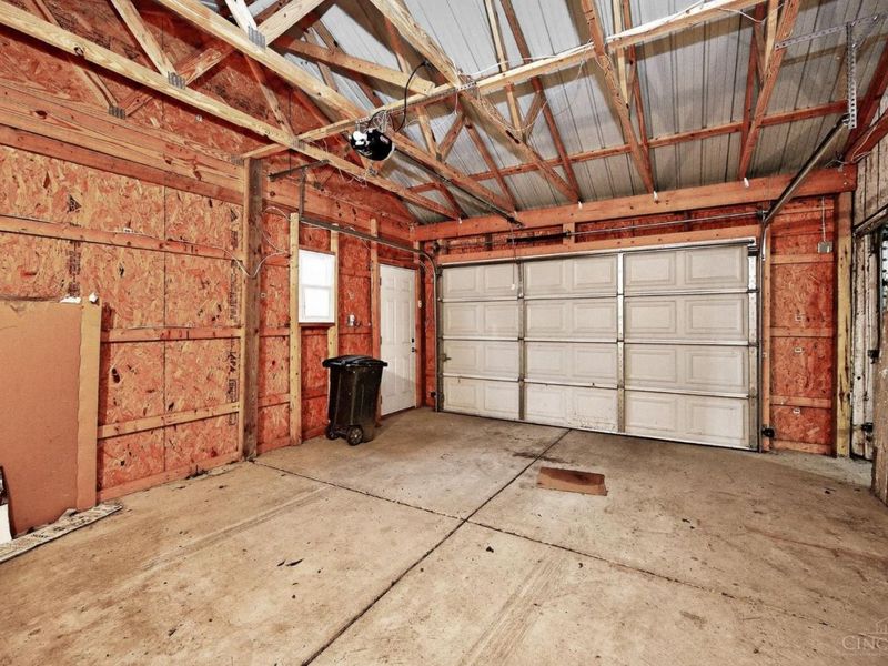 429 Leichty Avenue, Madison Twp, OH 45042 Photo 63
