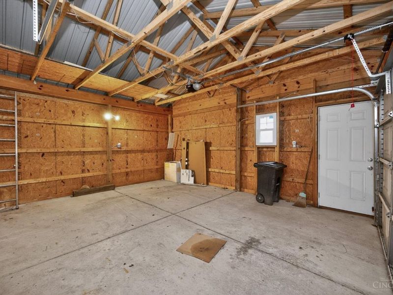 429 Leichty Avenue, Madison Twp, OH 45042 Photo 64