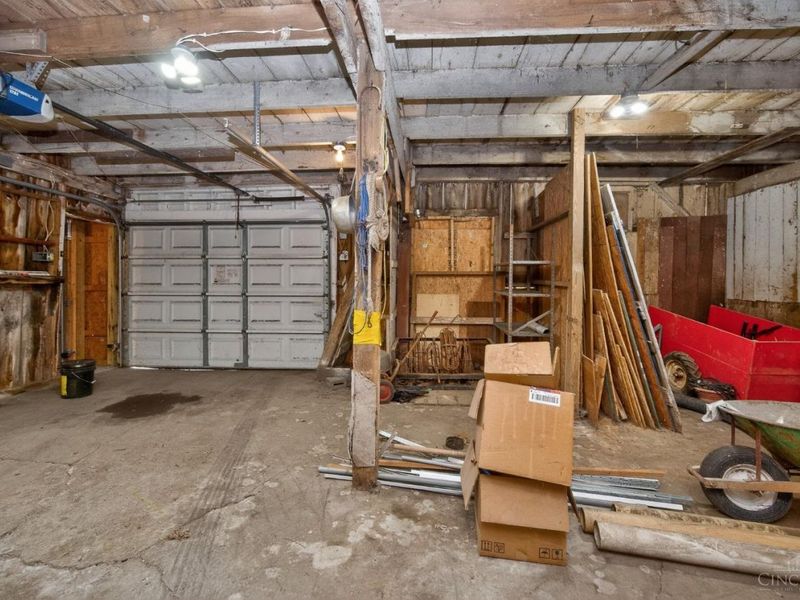 429 Leichty Avenue, Madison Twp, OH 45042 Photo 66