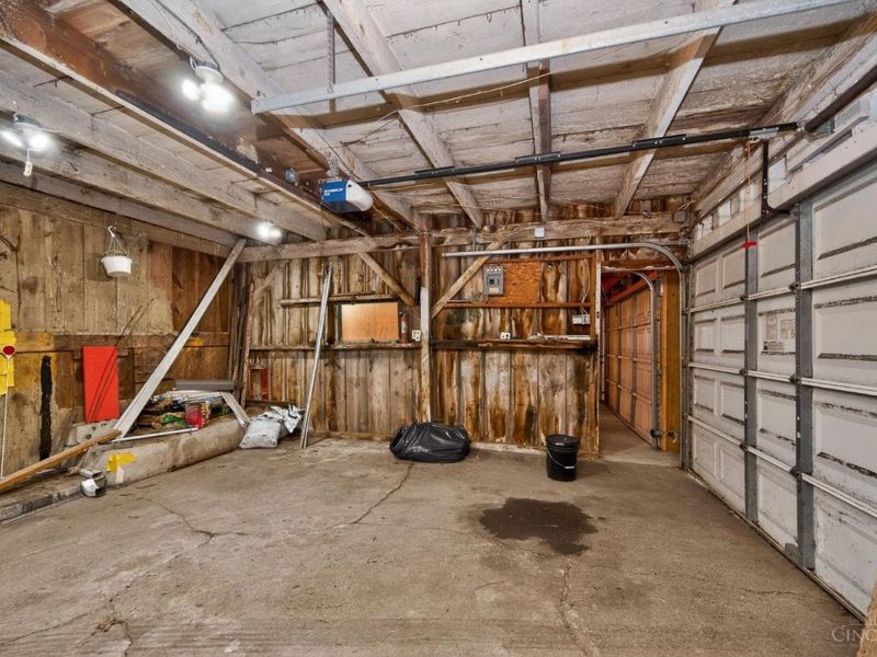 429 Leichty Avenue, Madison Twp, OH 45042 Photo 67