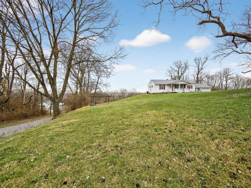 429 Leichty Avenue, Madison Twp, OH 45042 Photo 7