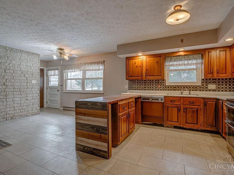 9871 US Rt 127, Somers Twp, OH 45311 Photo 10