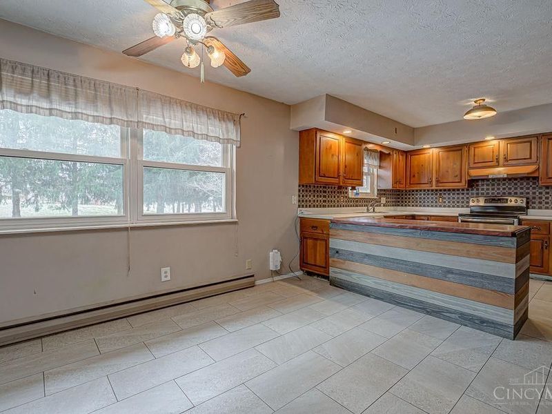 9871 US Rt 127, Somers Twp, OH 45311 Photo 11