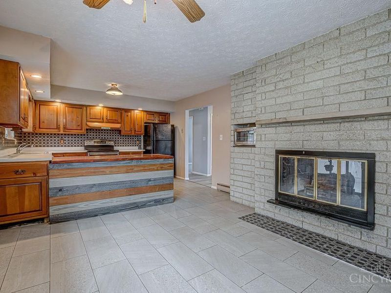 9871 US Rt 127, Somers Twp, OH 45311 Photo 12