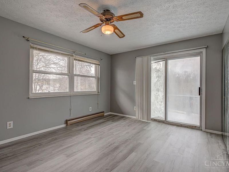 9871 US Rt 127, Somers Twp, OH 45311 Photo 13