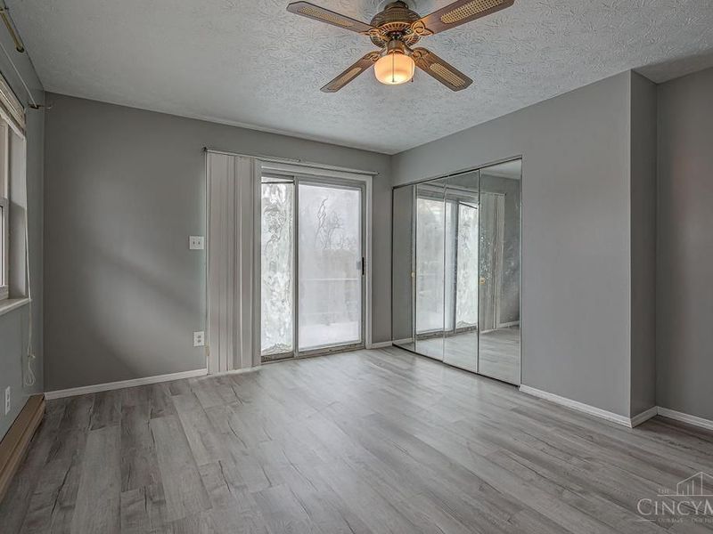 9871 US Rt 127, Somers Twp, OH 45311 Photo 14