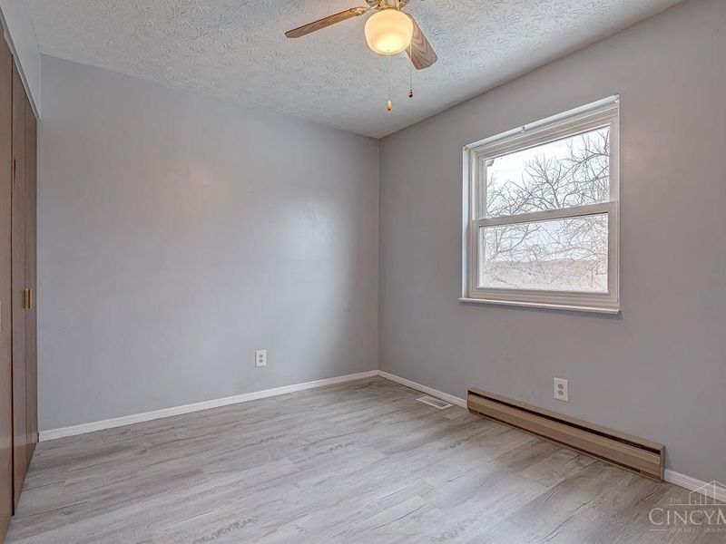 9871 US Rt 127, Somers Twp, OH 45311 Photo 16