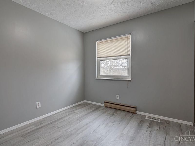 9871 US Rt 127, Somers Twp, OH 45311 Photo 17