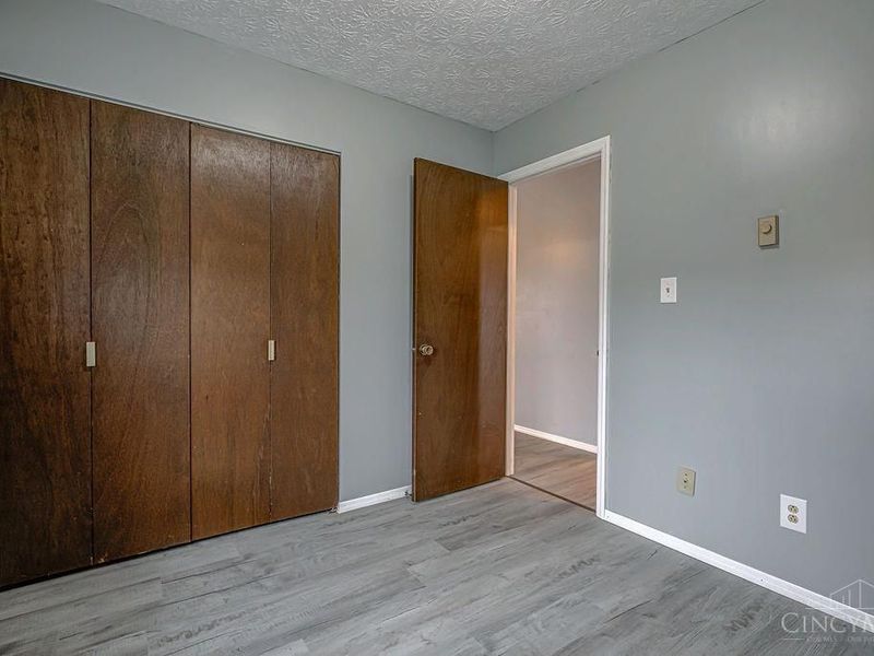 9871 US Rt 127, Somers Twp, OH 45311 Photo 18