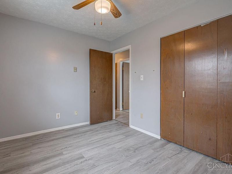 9871 US Rt 127, Somers Twp, OH 45311 Photo 19