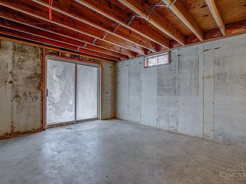 9871 US Rt 127, Somers Twp, OH 45311 Photo 20