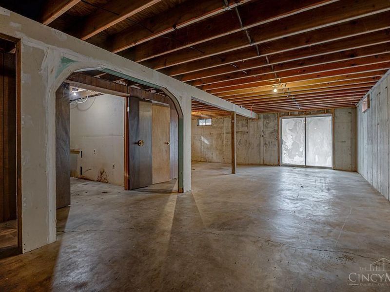 9871 US Rt 127, Somers Twp, OH 45311 Photo 21