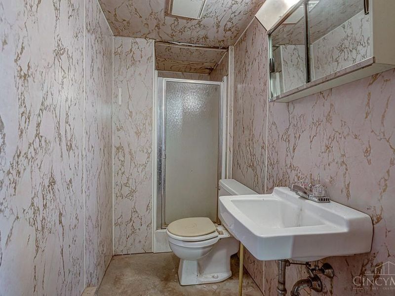 9871 US Rt 127, Somers Twp, OH 45311 Photo 23