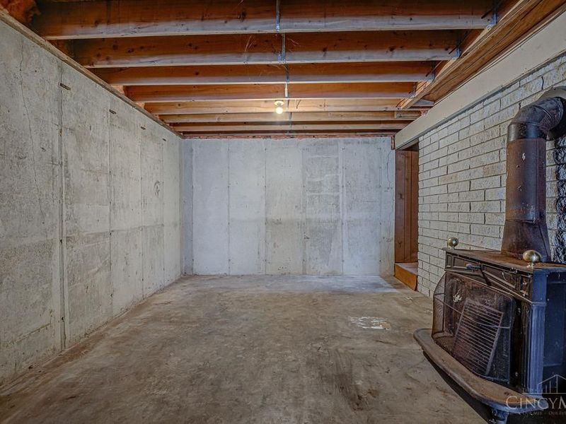 9871 US Rt 127, Somers Twp, OH 45311 Photo 25