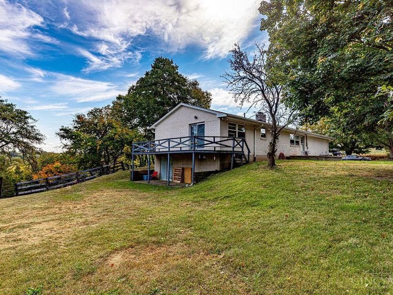 9871 US Rt 127, Somers Twp, OH 45311 Photo 27