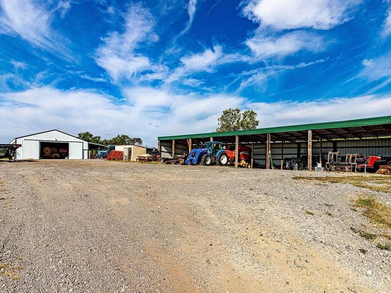 9871 US Rt 127, Somers Twp, OH 45311 Photo 29