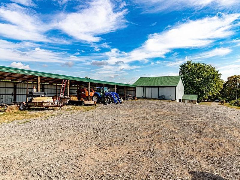 9871 US Rt 127, Somers Twp, OH 45311 Photo 31