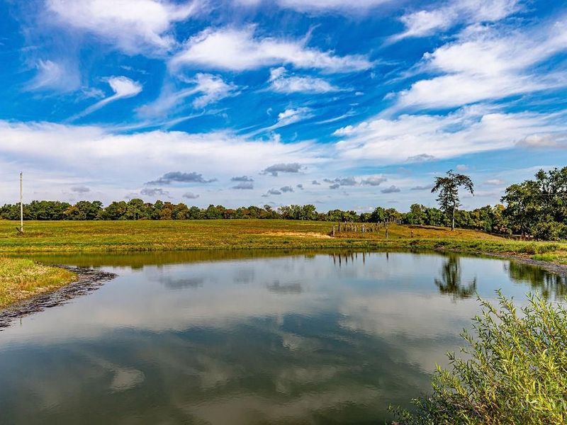 9871 US Rt 127, Somers Twp, OH 45311 Photo 33