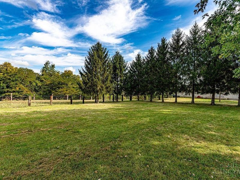 9871 US Rt 127, Somers Twp, OH 45311 Photo 34