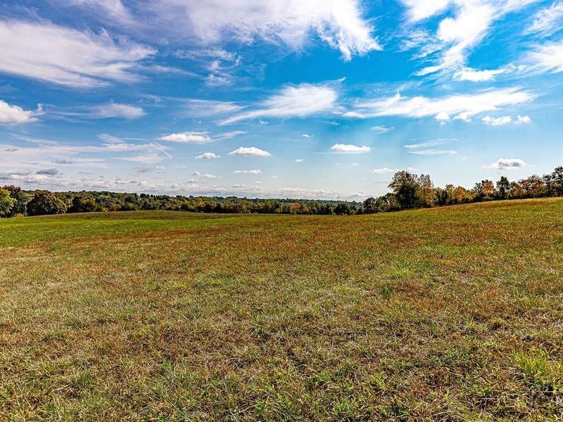 9871 US Rt 127, Somers Twp, OH 45311 Photo 35