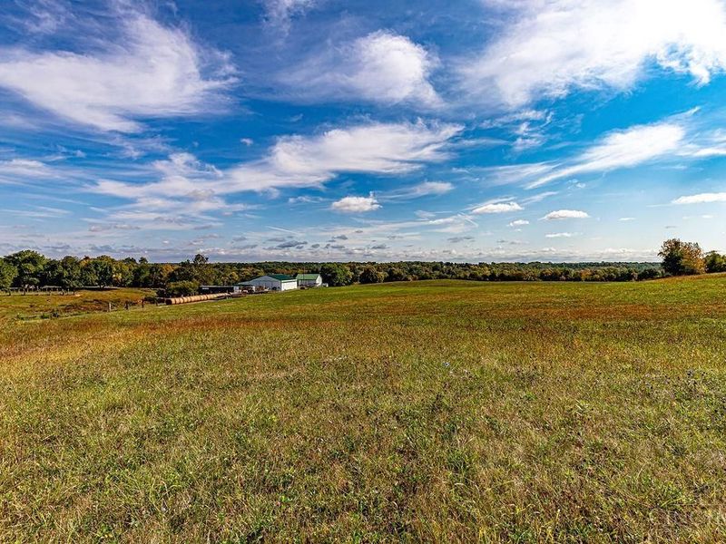 9871 US Rt 127, Somers Twp, OH 45311 Photo 36