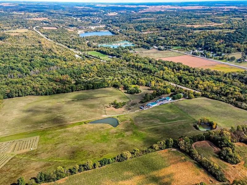 9871 US Rt 127, Somers Twp, OH 45311 Photo 37