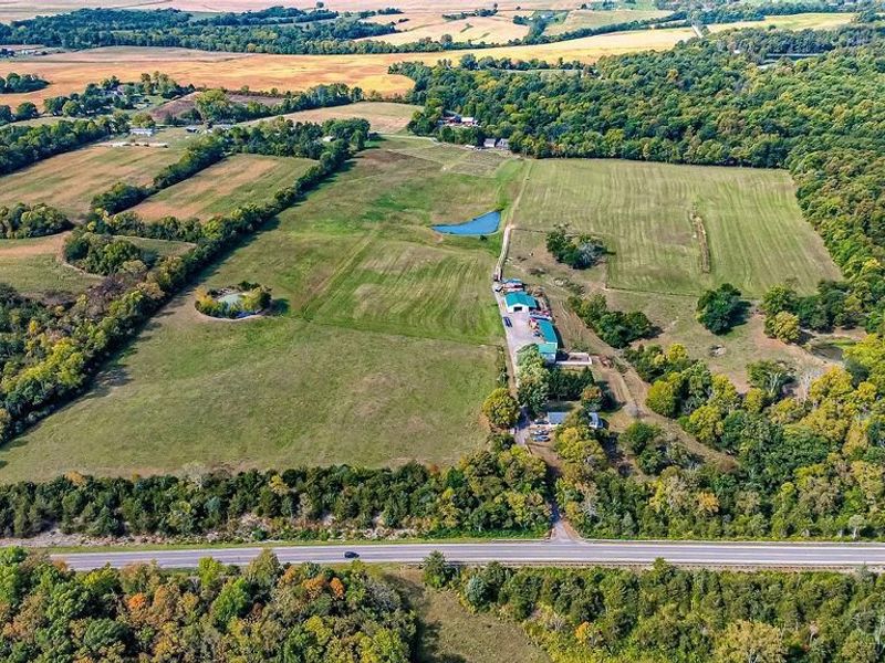 9871 US Rt 127, Somers Twp, OH 45311 Photo 38