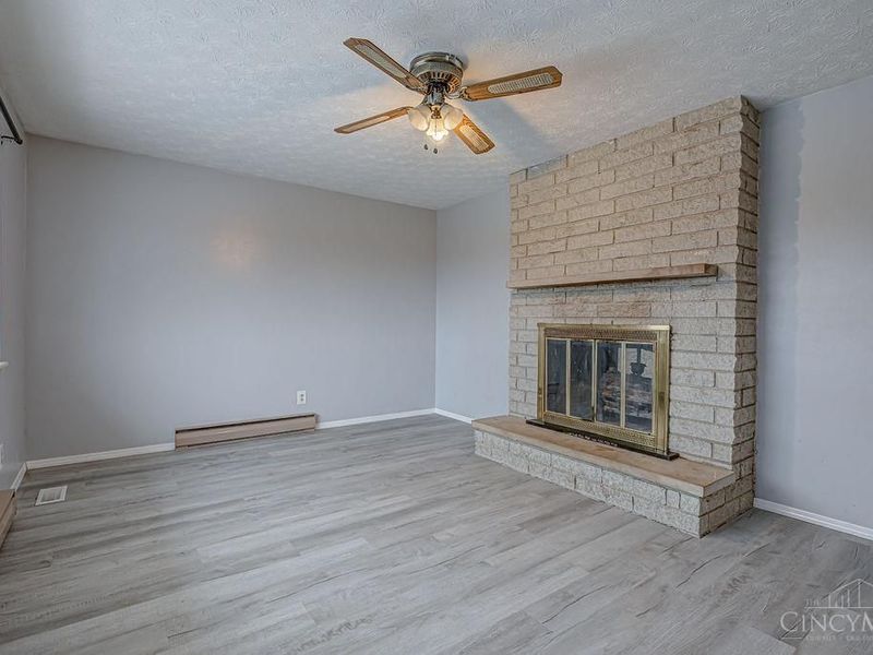 9871 US Rt 127, Somers Twp, OH 45311 Photo 4