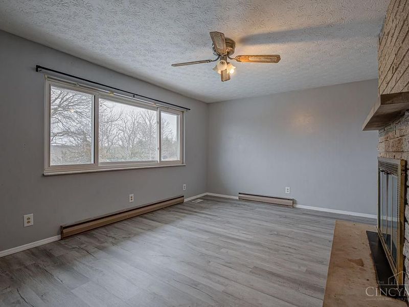 9871 US Rt 127, Somers Twp, OH 45311 Photo 5