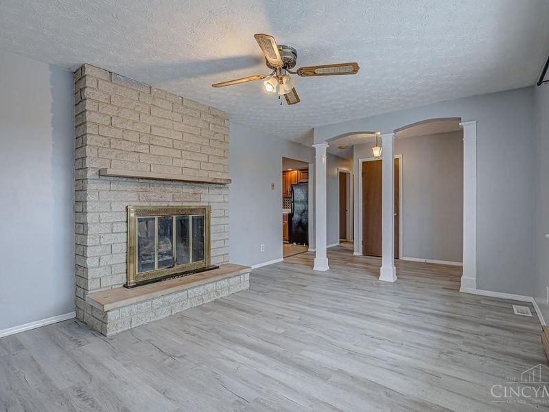 9871 US Rt 127, Somers Twp, OH 45311 Photo 6