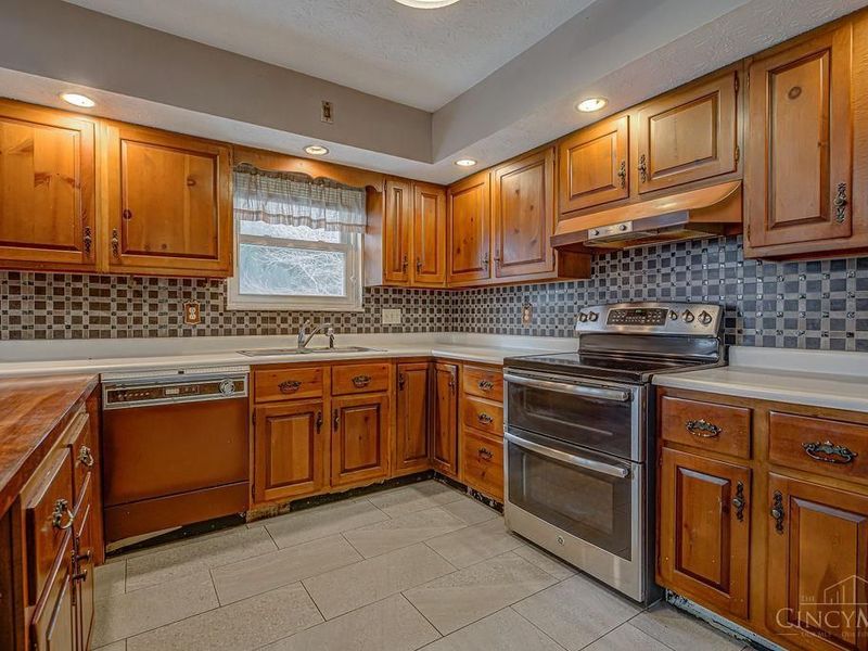 9871 US Rt 127, Somers Twp, OH 45311 Photo 9