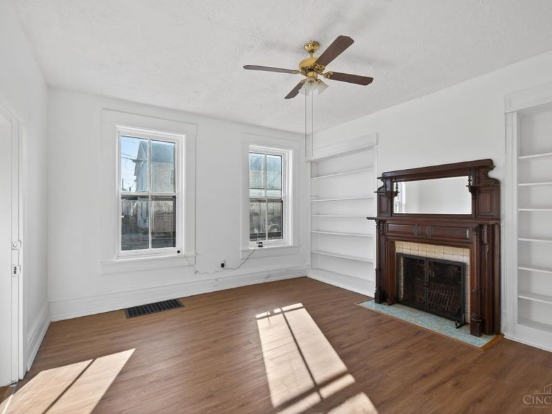 119 Park Avenue, Harrison, OH 45030 Photo 10