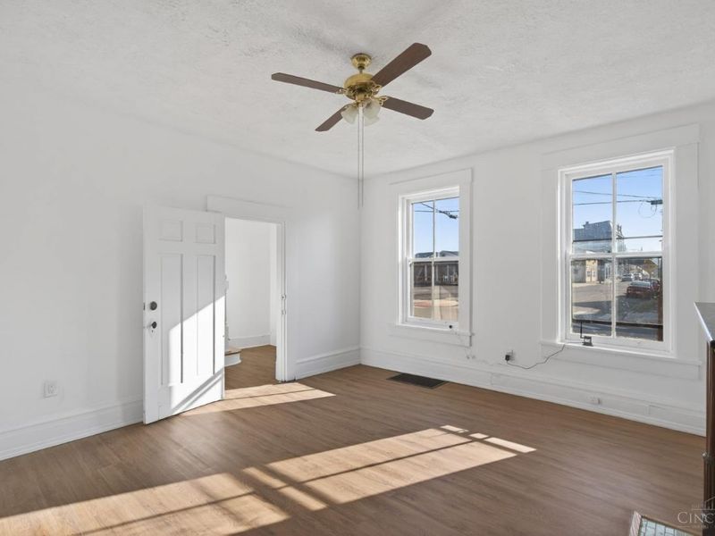 119 Park Avenue, Harrison, OH 45030 Photo 11