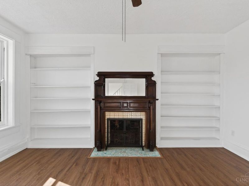 119 Park Avenue, Harrison, OH 45030 Photo 12