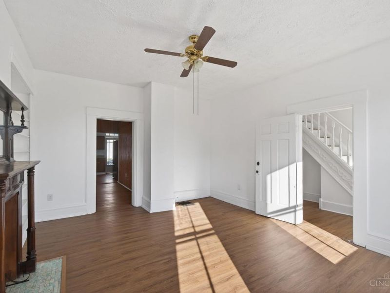 119 Park Avenue, Harrison, OH 45030 Photo 13