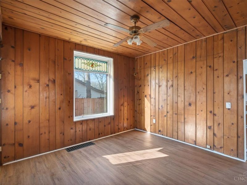 119 Park Avenue, Harrison, OH 45030 Photo 14