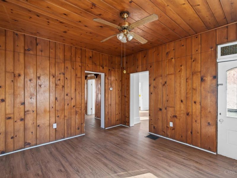 119 Park Avenue, Harrison, OH 45030 Photo 15