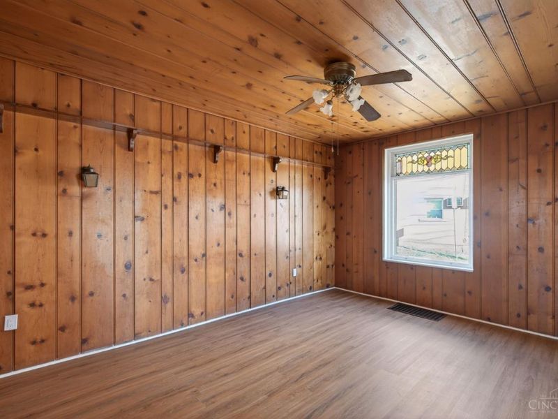 119 Park Avenue, Harrison, OH 45030 Photo 16