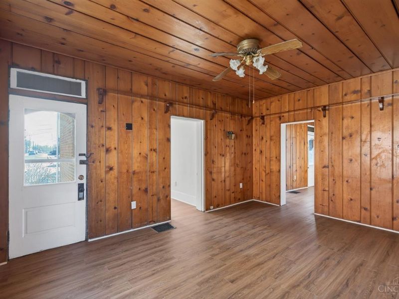 119 Park Avenue, Harrison, OH 45030 Photo 17