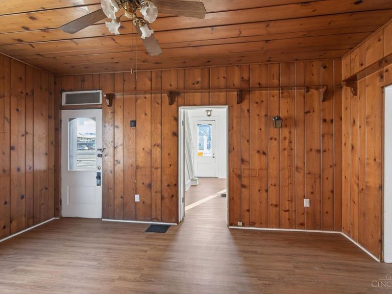 119 Park Avenue, Harrison, OH 45030 Photo 18