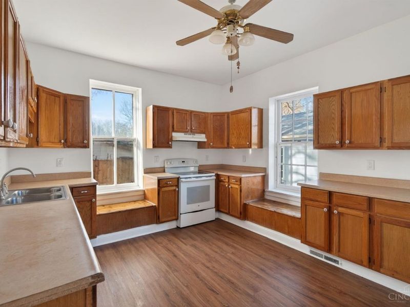 119 Park Avenue, Harrison, OH 45030 Photo 19