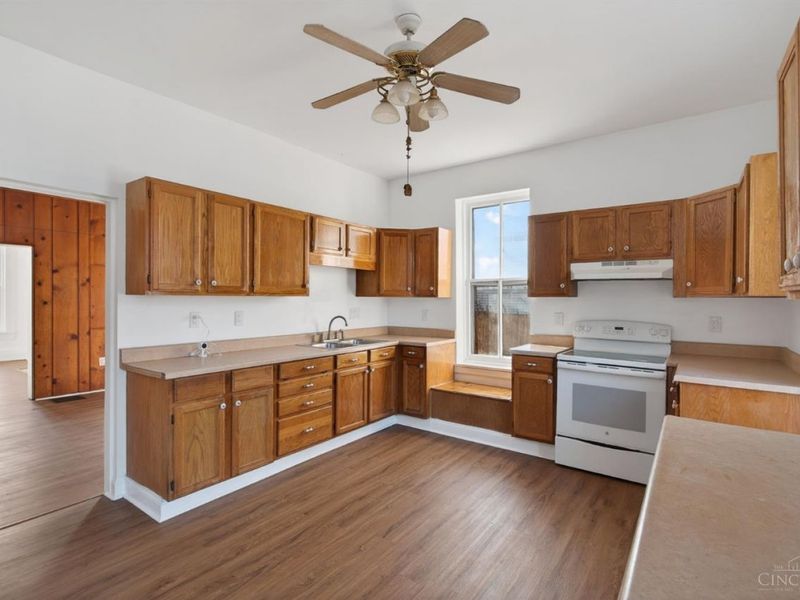 119 Park Avenue, Harrison, OH 45030 Photo 20