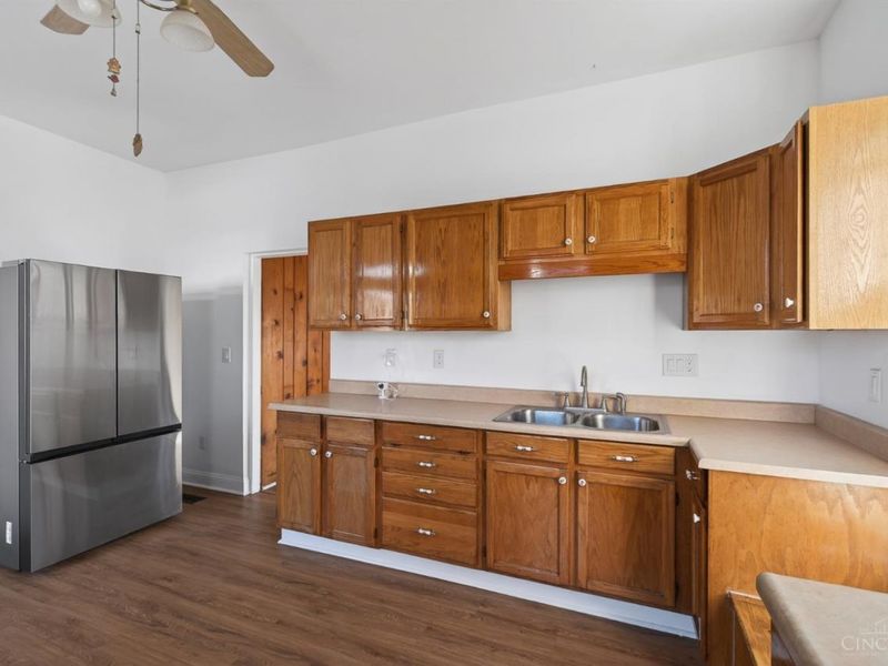 119 Park Avenue, Harrison, OH 45030 Photo 21