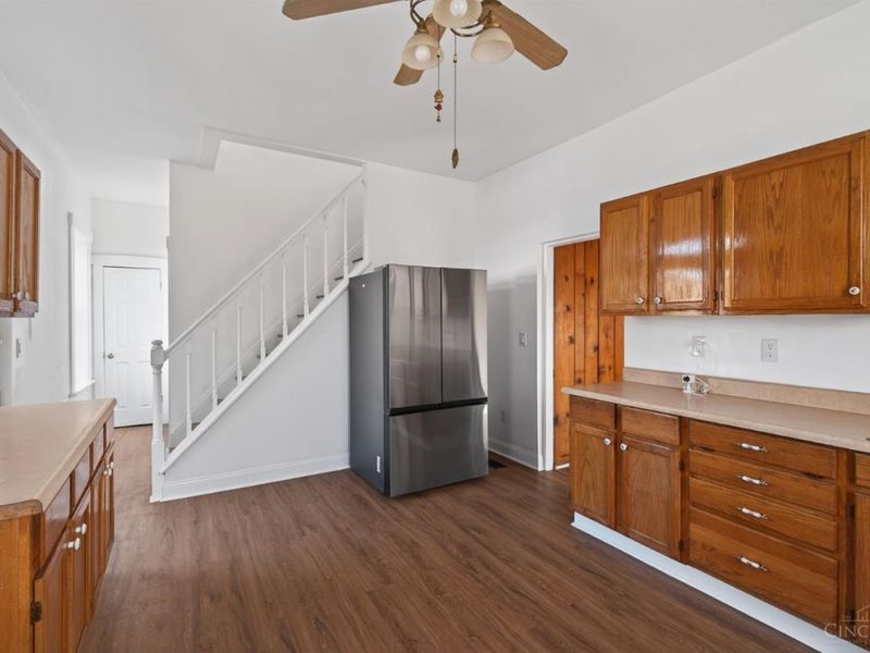 119 Park Avenue, Harrison, OH 45030 Photo 22