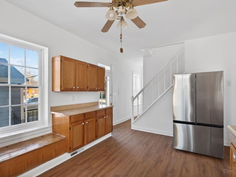 119 Park Avenue, Harrison, OH 45030 Photo 23