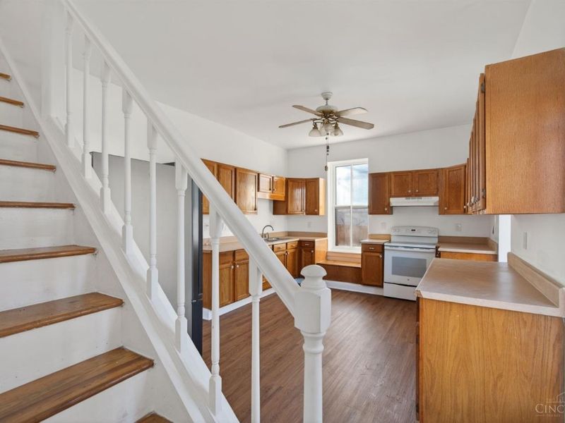 119 Park Avenue, Harrison, OH 45030 Photo 24