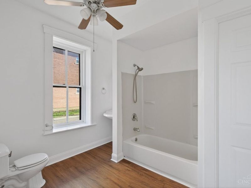 119 Park Avenue, Harrison, OH 45030 Photo 25